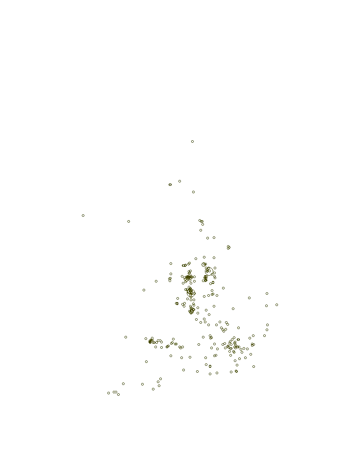 Overlay Image