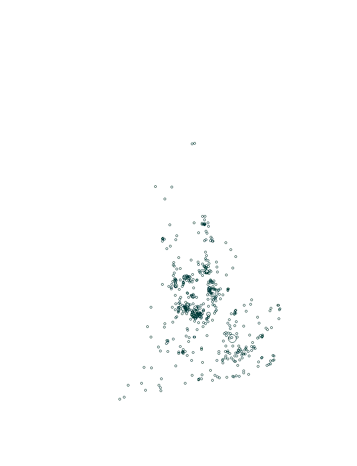 Overlay Image