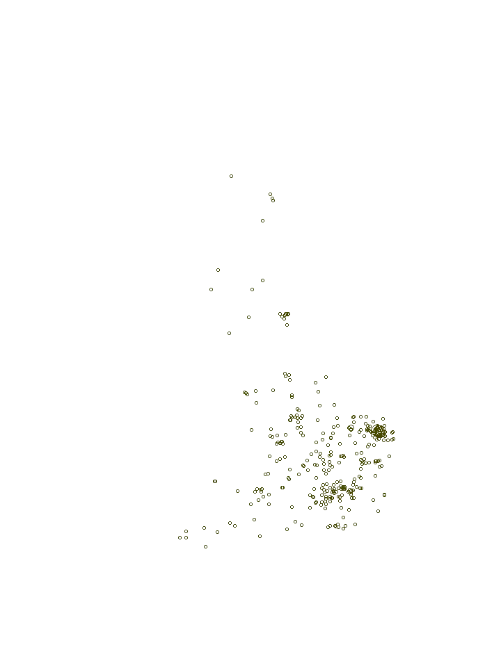 Overlay Image
