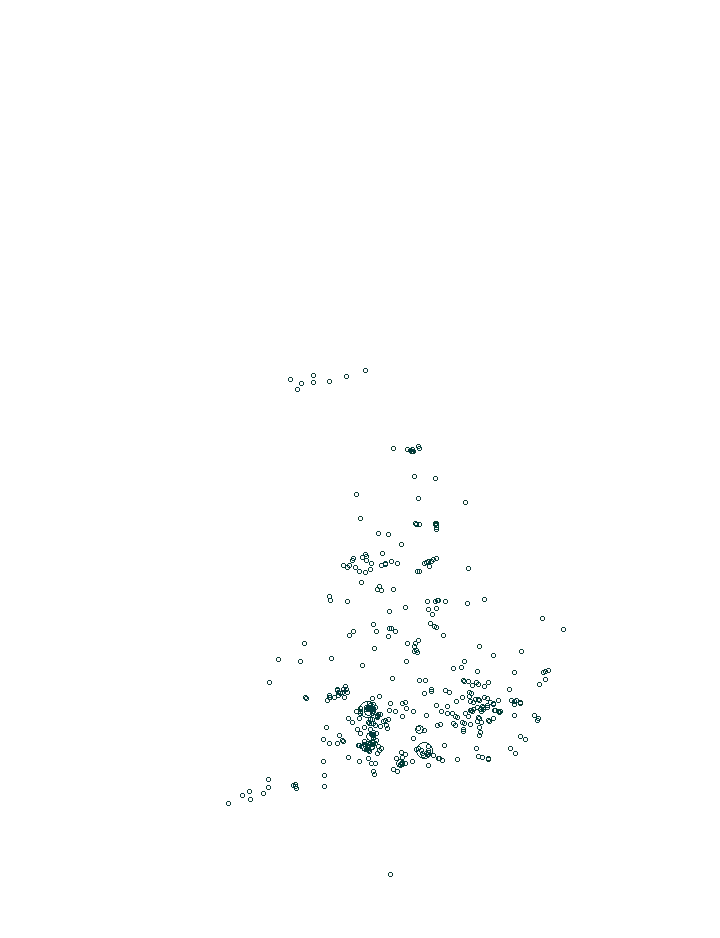 Overlay Image