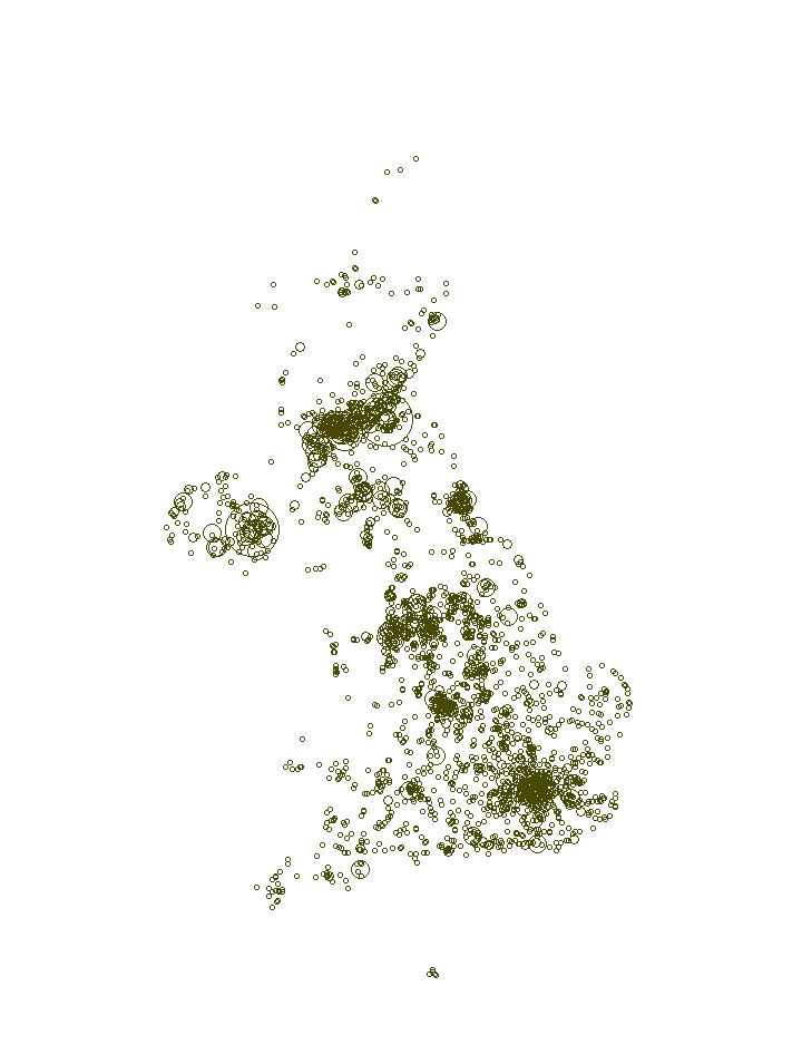 Overlay Image