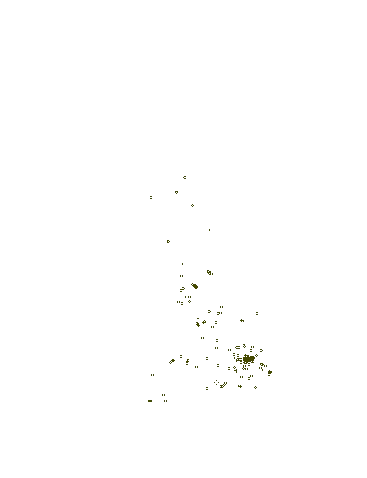 Overlay Image