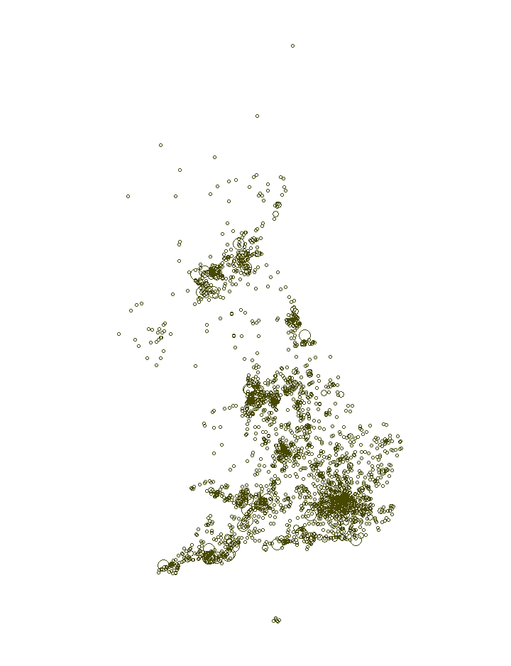 Overlay Image