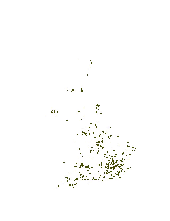 Overlay Image
