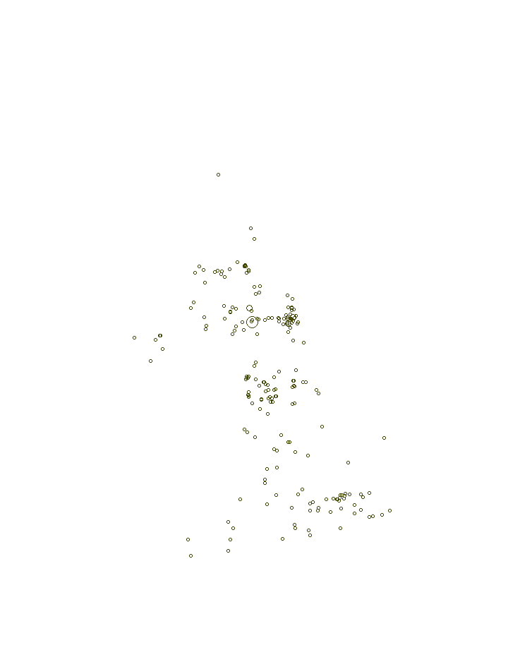 Overlay Image