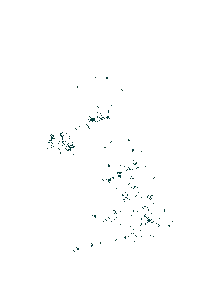 Overlay Image