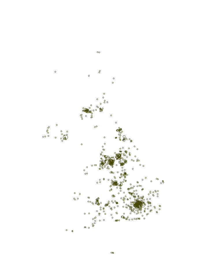 Overlay Image