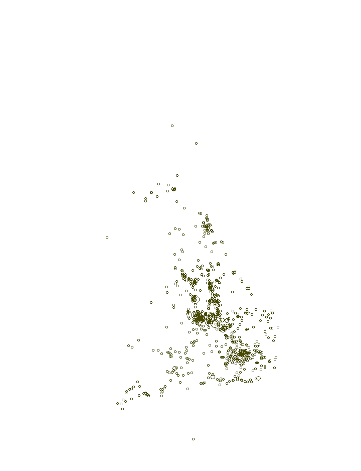 Overlay Image