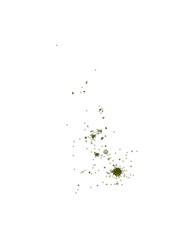 Overlay Image