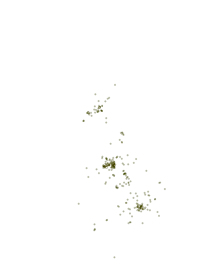 Overlay Image