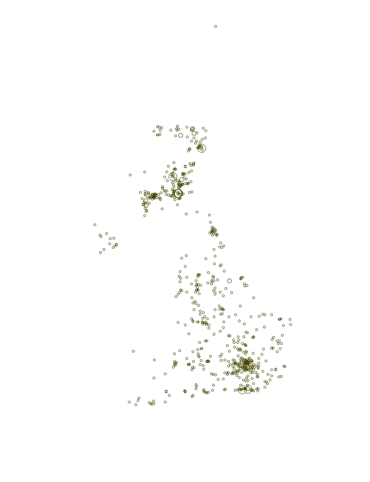 Overlay Image