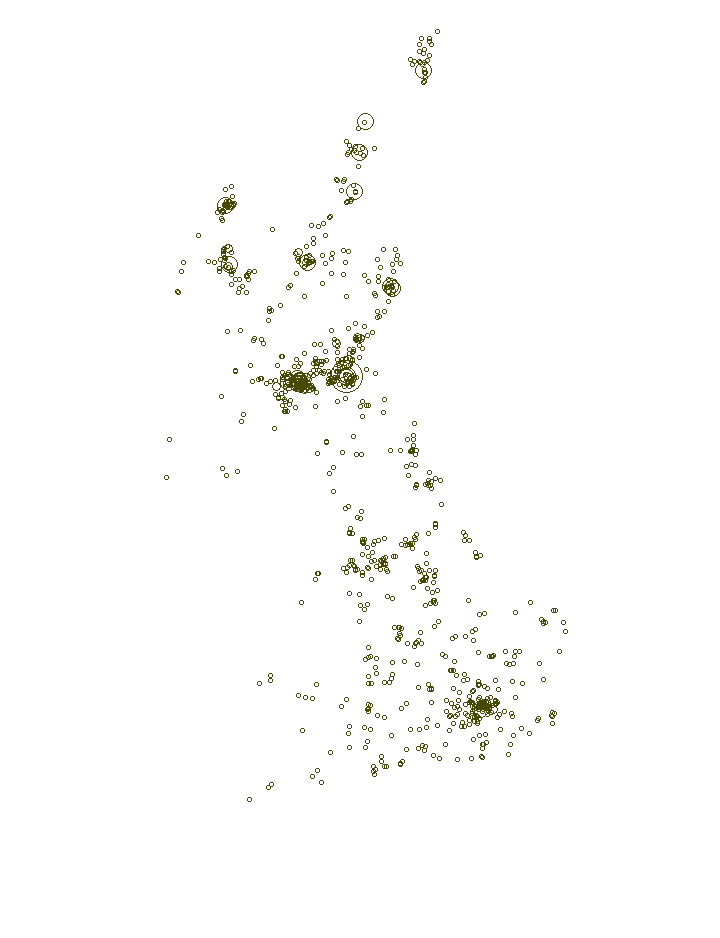Overlay Image