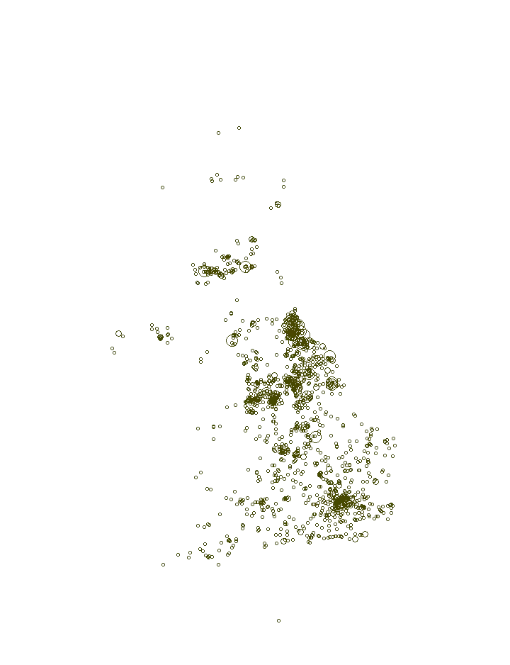 Overlay Image