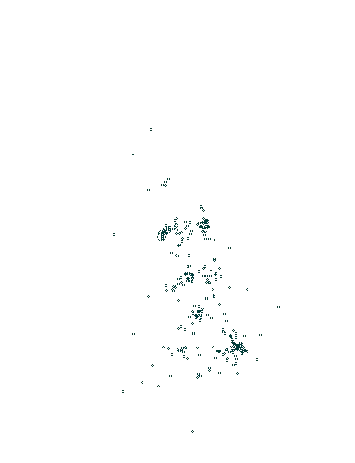 Overlay Image
