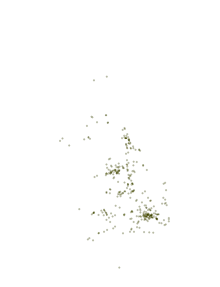 Overlay Image