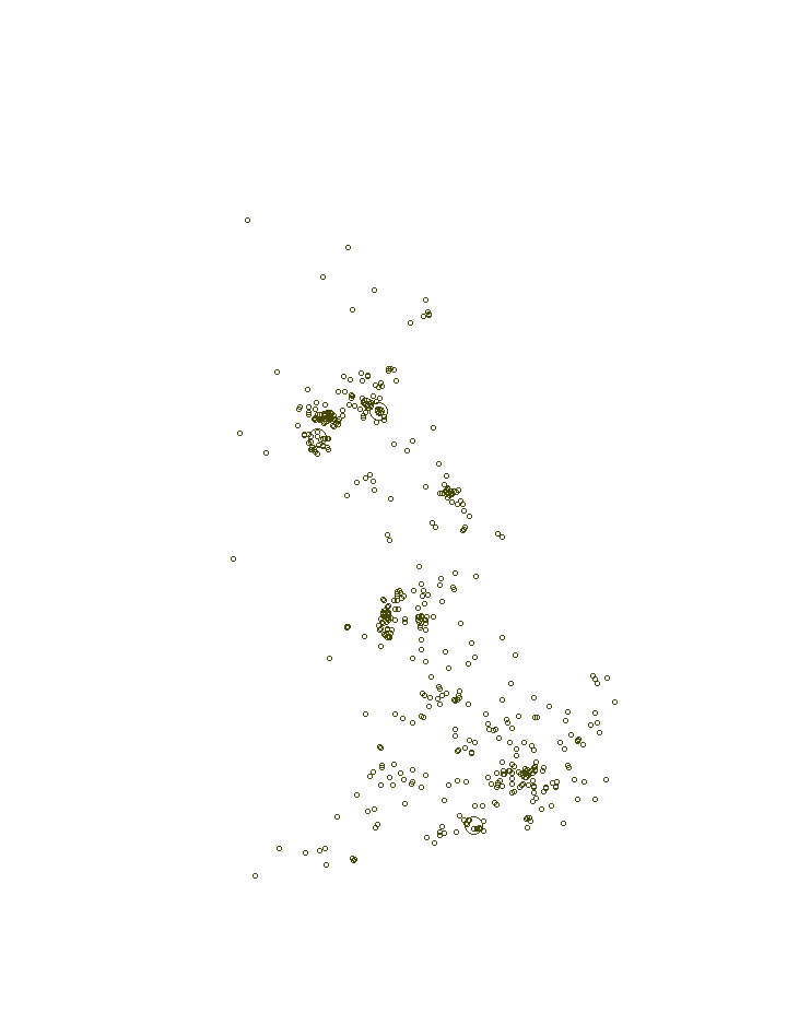 Overlay Image