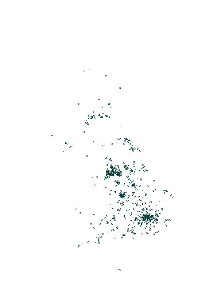 Overlay Image