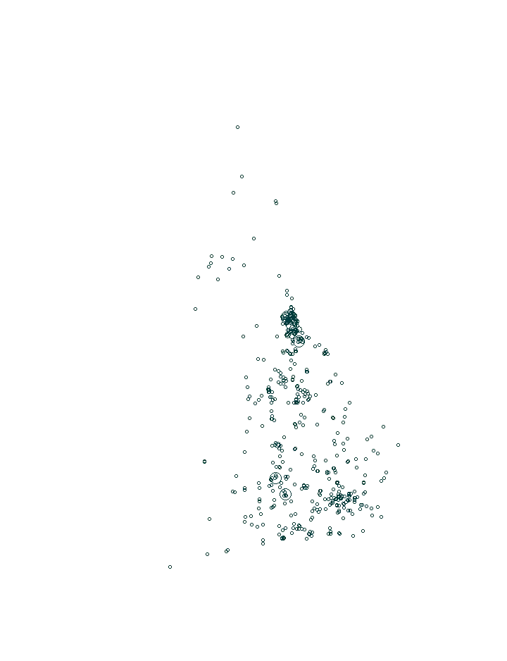 Overlay Image