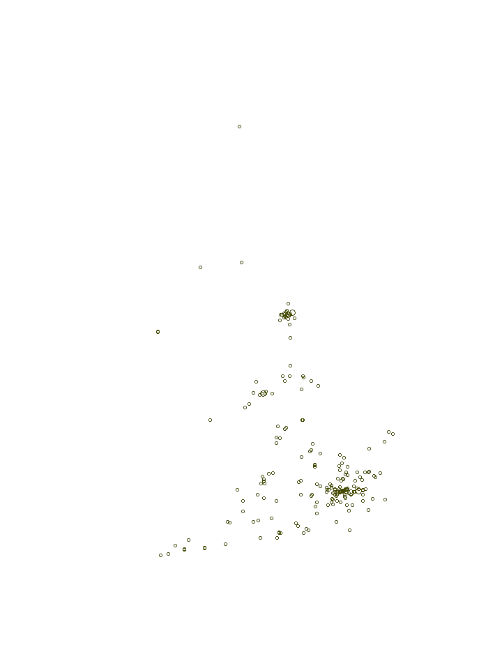 Overlay Image