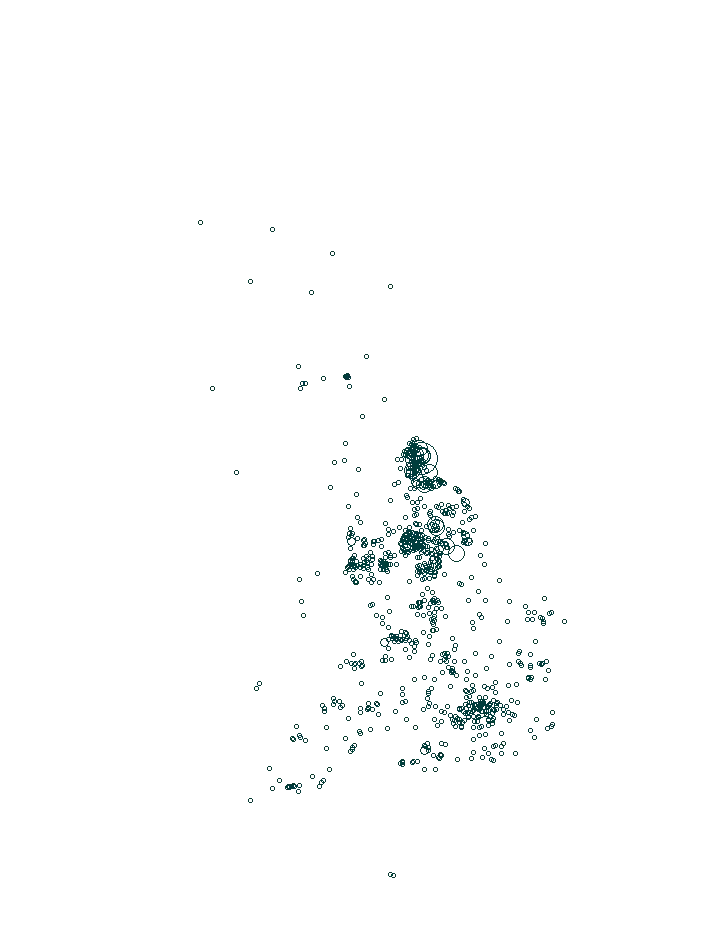 Overlay Image