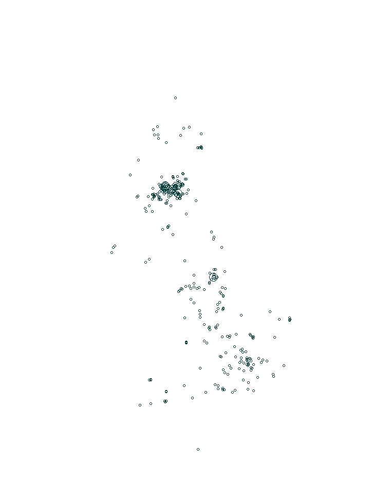 Overlay Image