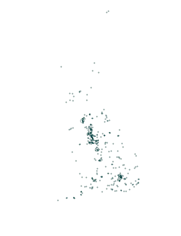 Overlay Image