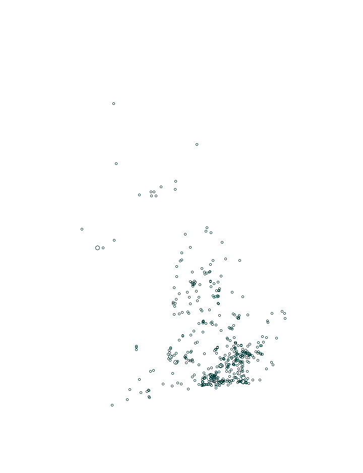 Overlay Image