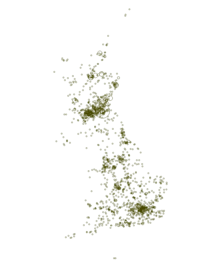 Overlay Image