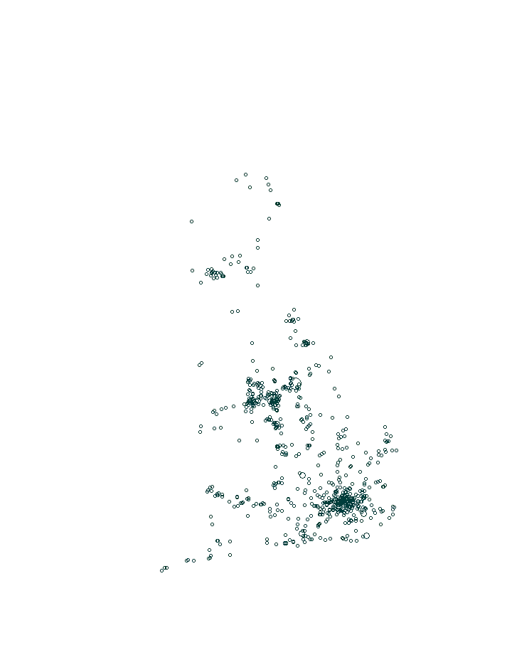 Overlay Image
