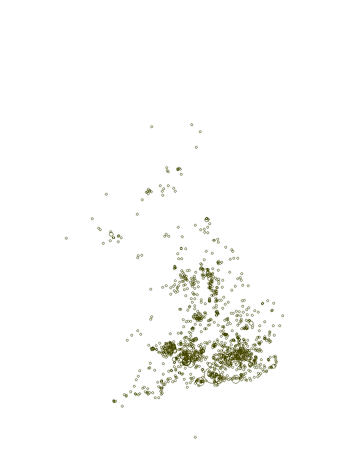 Overlay Image