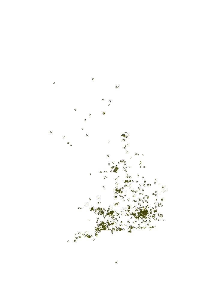 Overlay Image
