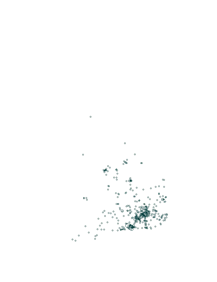 Overlay Image