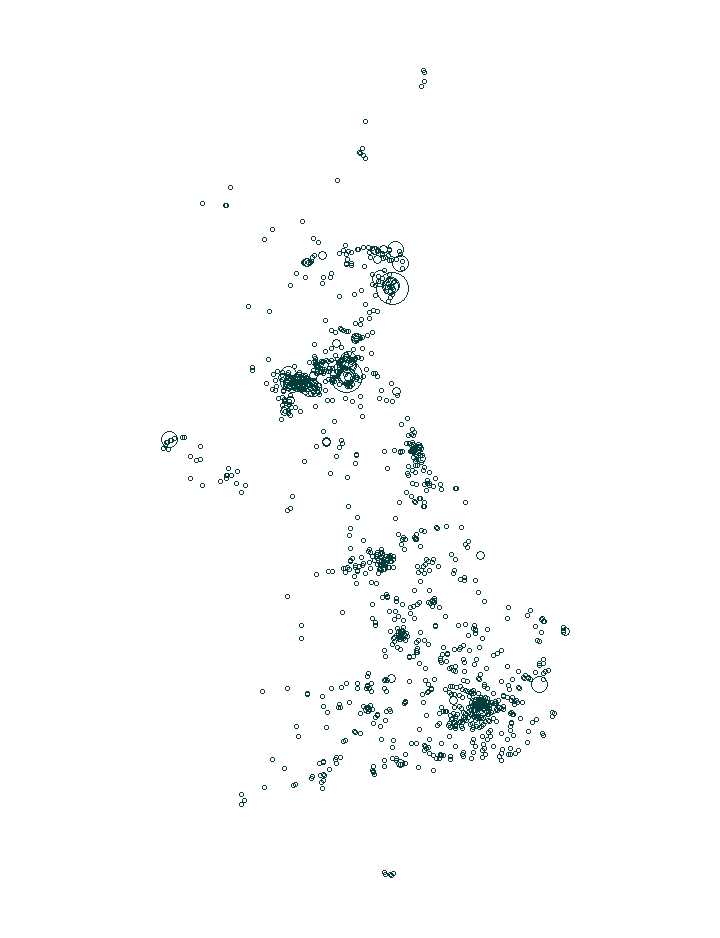 Overlay Image