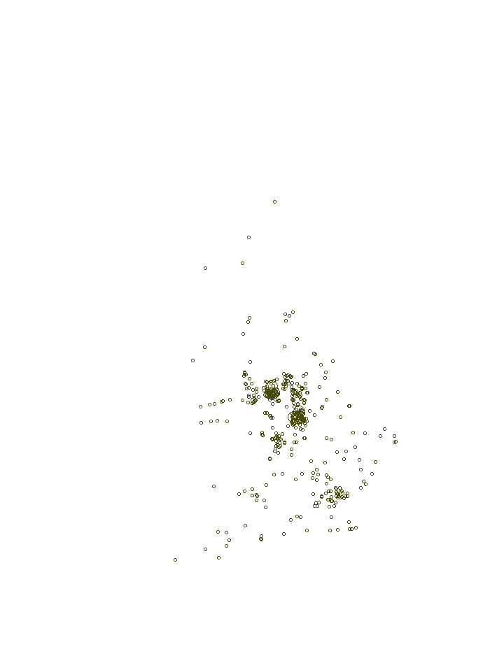 Overlay Image