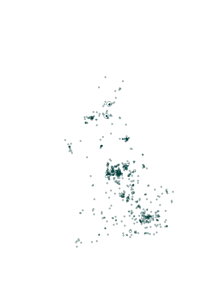 Overlay Image