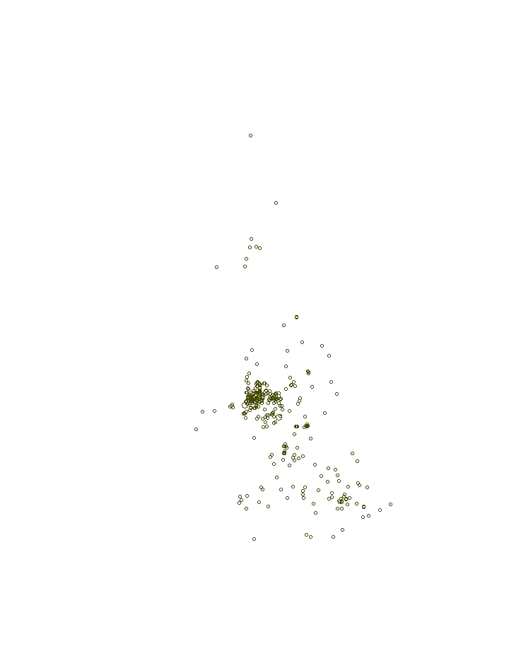 Overlay Image