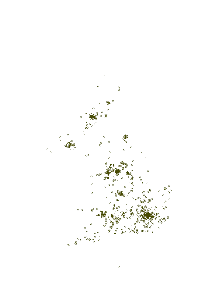 Overlay Image