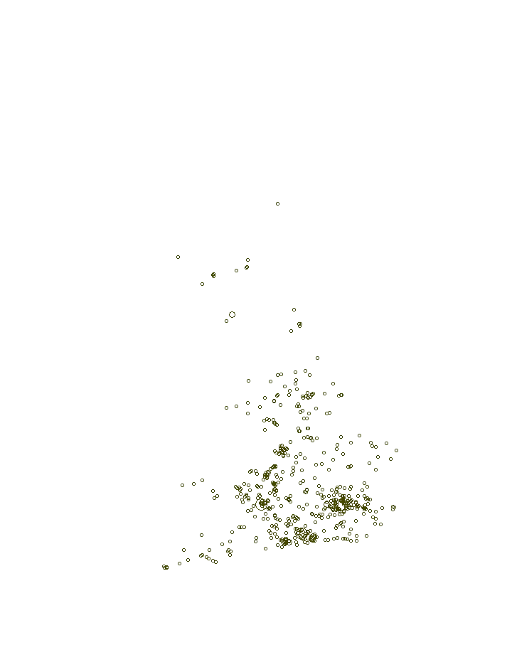 Overlay Image