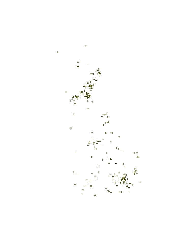 Overlay Image