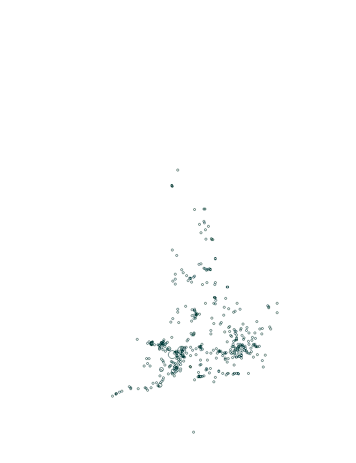 Overlay Image