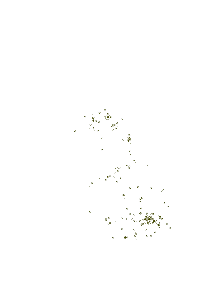 Overlay Image
