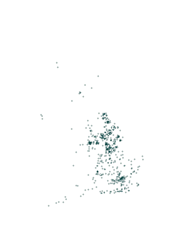 Overlay Image