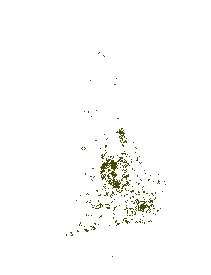Overlay Image