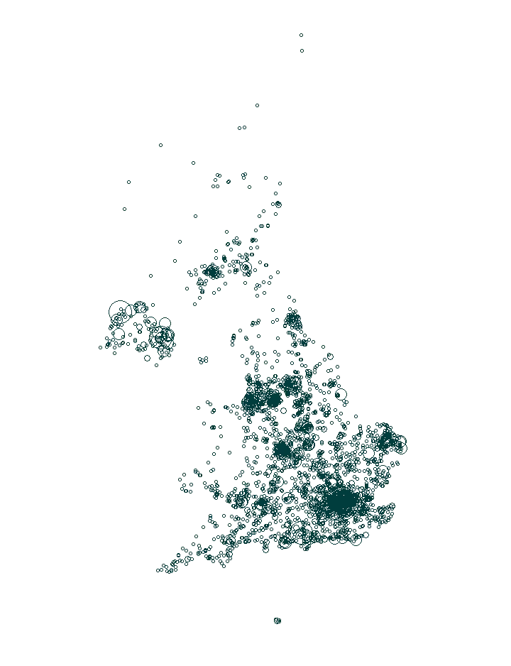 Overlay Image