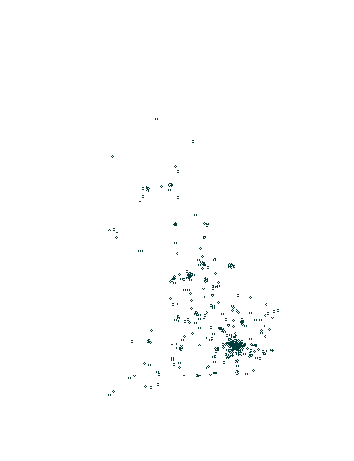 Overlay Image