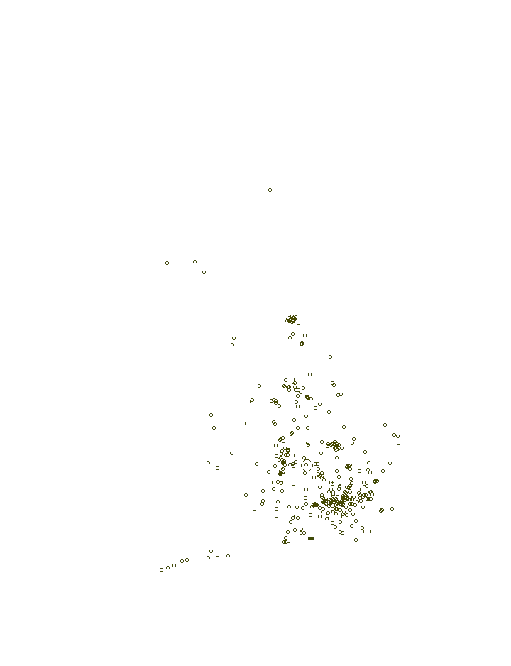 Overlay Image