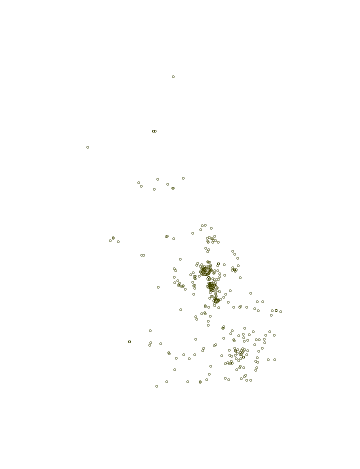 Overlay Image