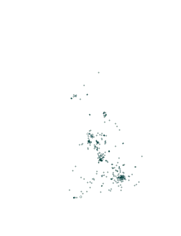 Overlay Image
