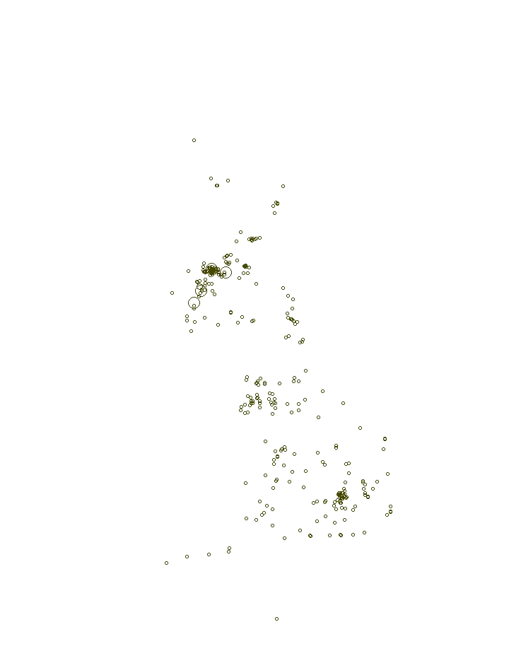 Overlay Image
