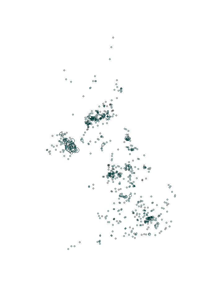 Overlay Image